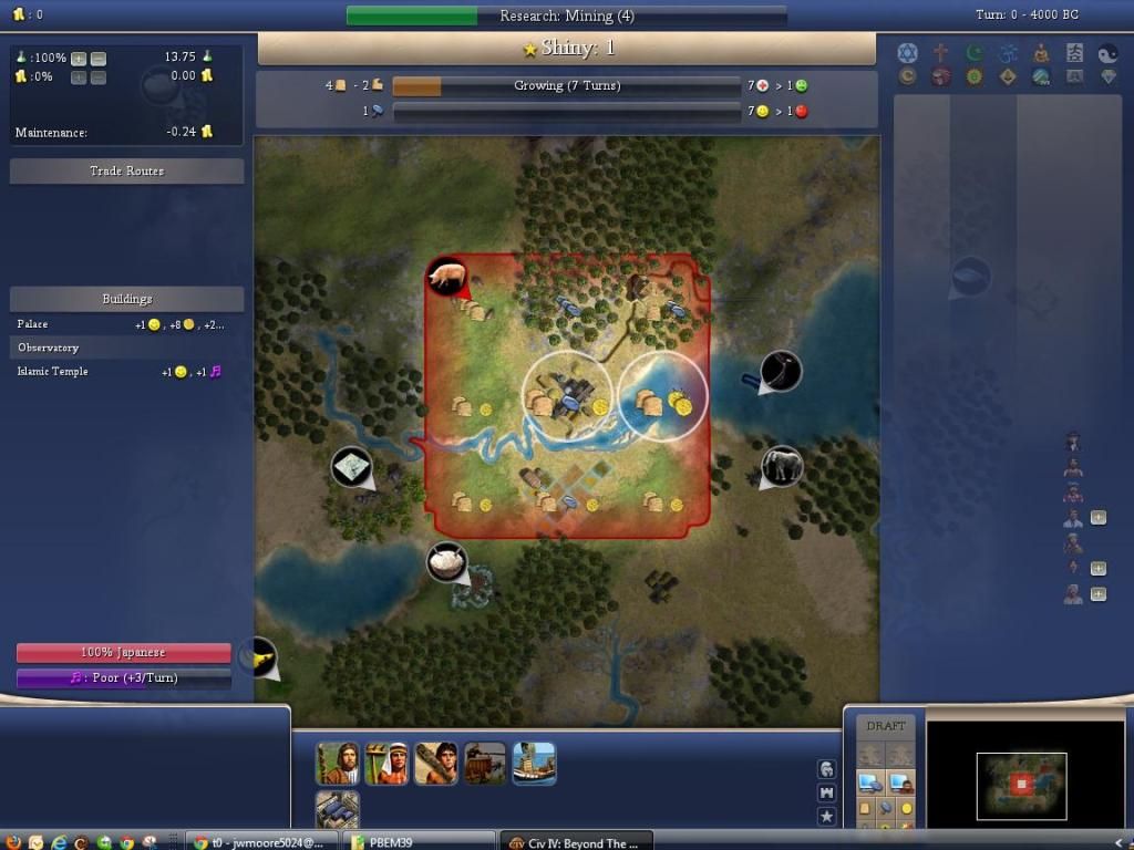 [Image: pbem39-turn000-shiny.jpg]