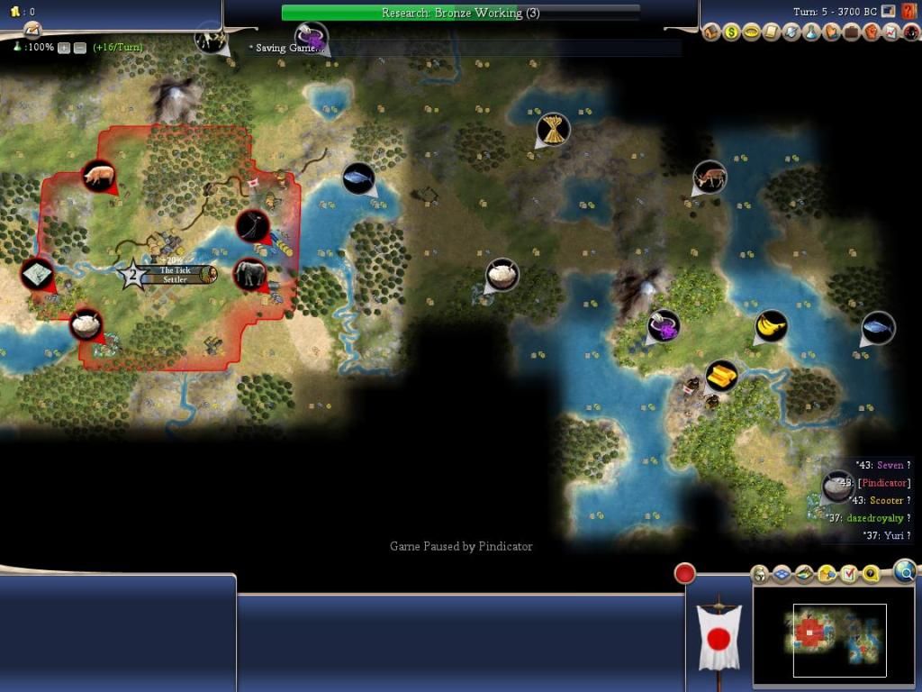 [Image: pbem39-turn005-exploration.jpg]