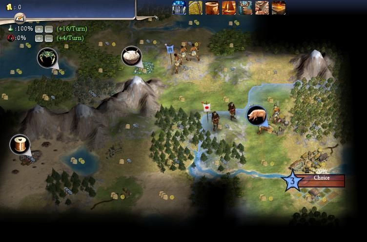 [Image: pbem39-turn009-helloyuri.jpg]