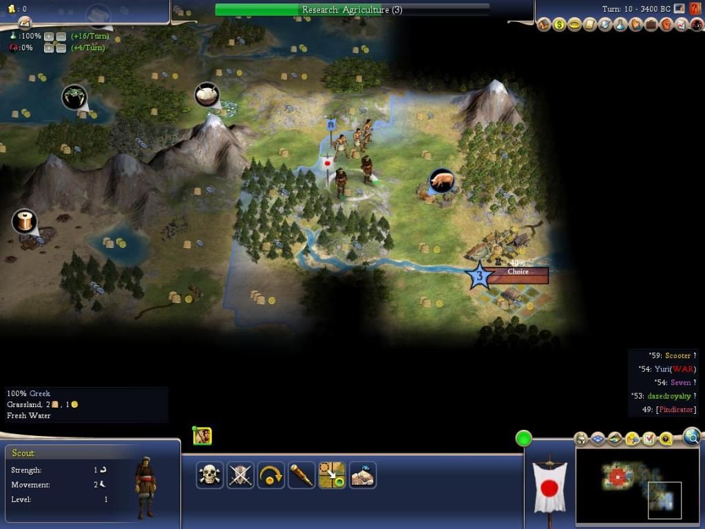 [Image: pbem39-turn010yurireacts.jpg]