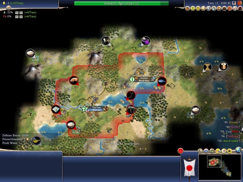 [Image: pbem39-turn012-2ndcity.jpg]