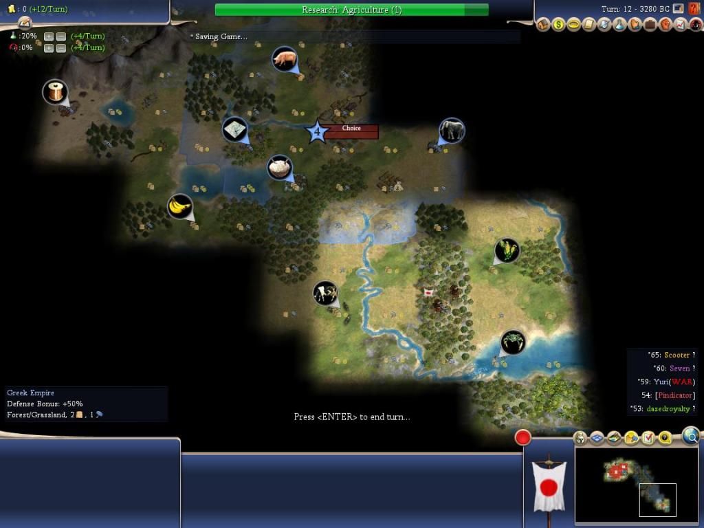 [Image: pbem39-turn012-nicecityspot.jpg]