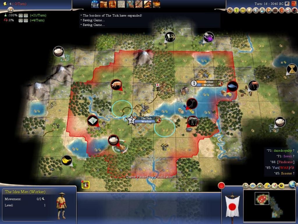 [Image: pbem39-turn016-horses.jpg]