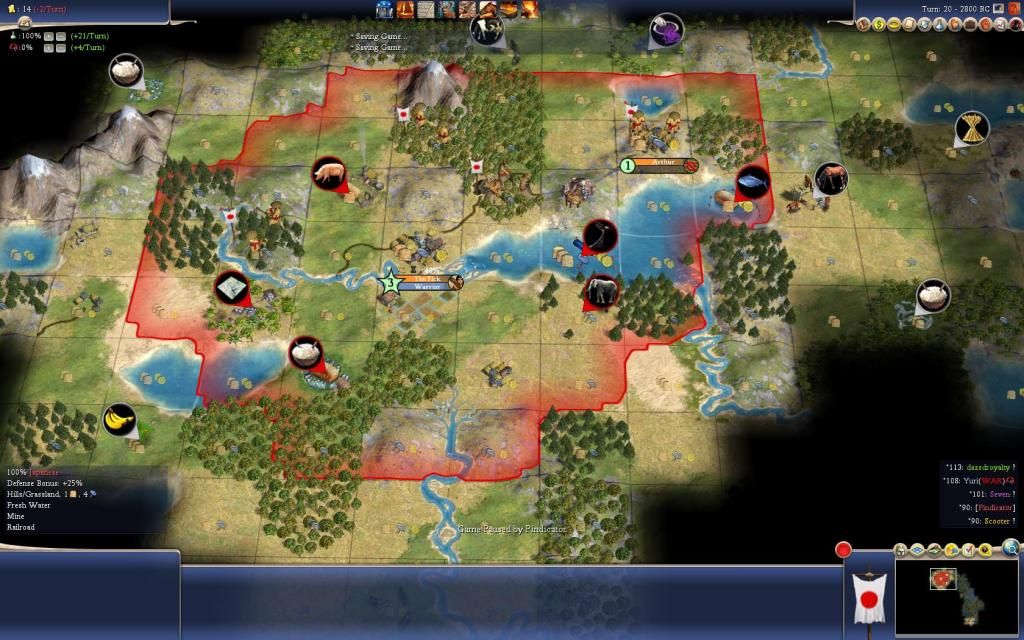 [Image: pbem39-turn020-lands.jpg]