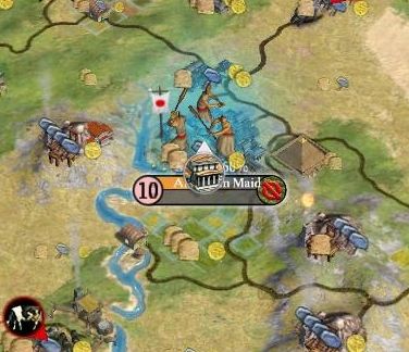 [Image: pbem39-turn069-greatlibrary.jpg]