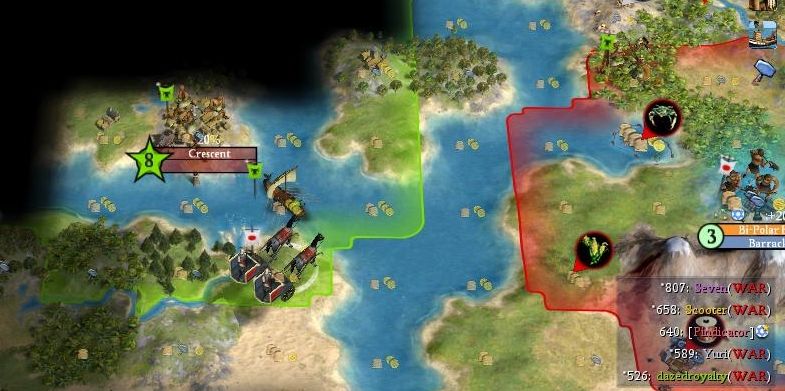 [Image: pbem39-turn071-dazedcapital.jpg]