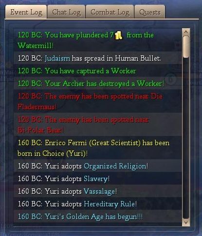 [Image: pbem39-turn072-events.jpg]