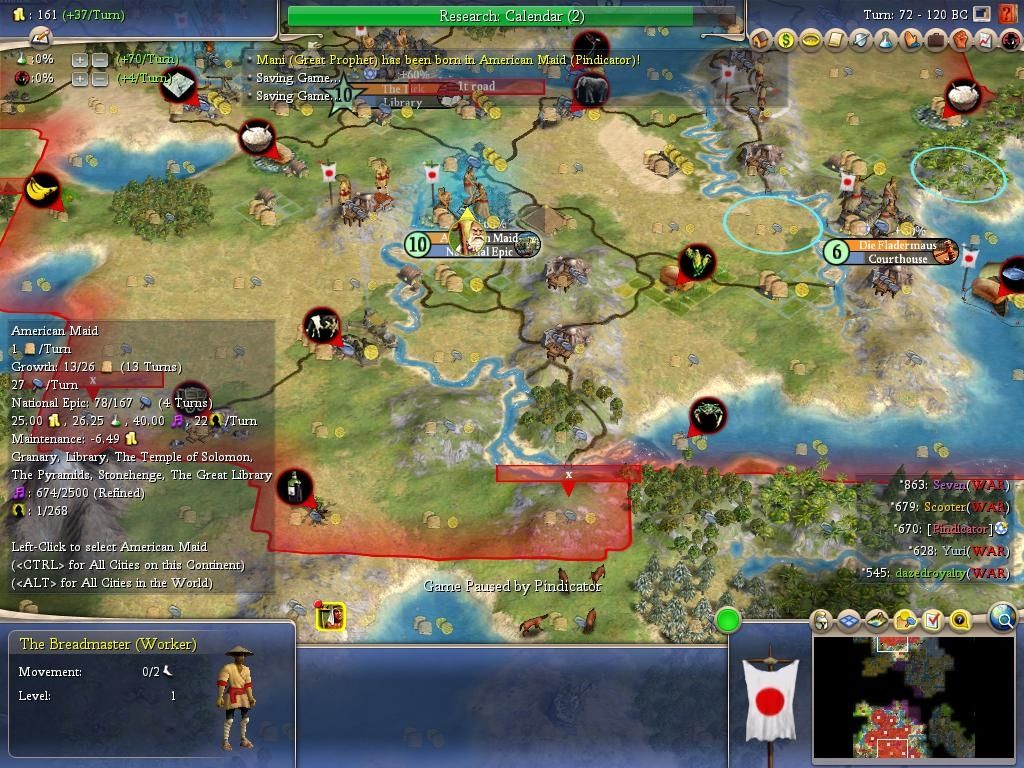 [Image: pbem39-turn072-greatpriest.jpg]