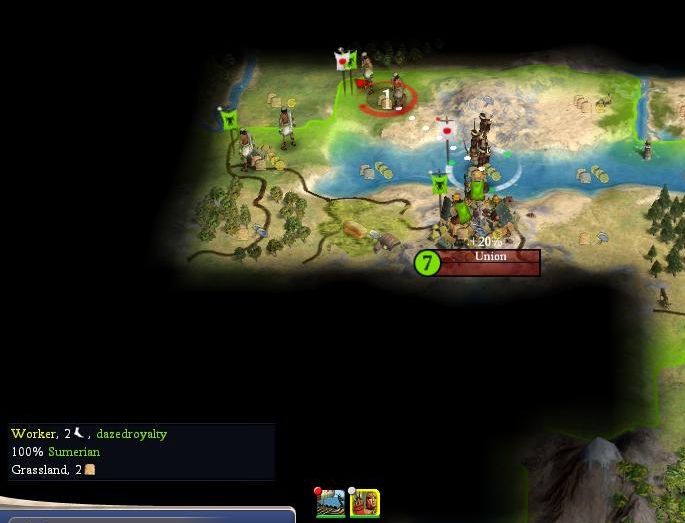 [Image: pbem39-turn072-pettyrevenge.jpg]