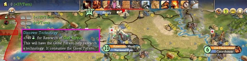 [Image: pbem39-turn075-bulbing.jpg]