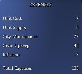 [Image: pbem39-turn075-expenses.jpg]