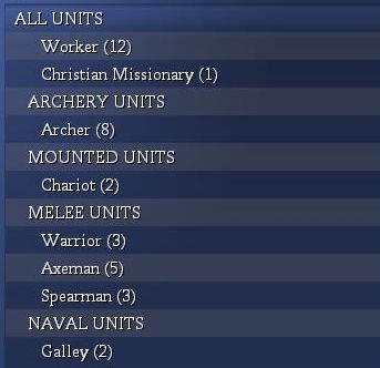 [Image: pbem39-turn075-military.jpg]