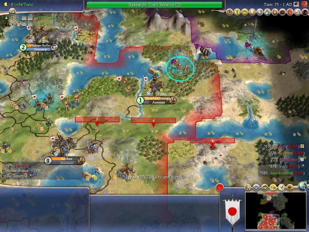 [Image: pbem39-turn075-praets.jpg]