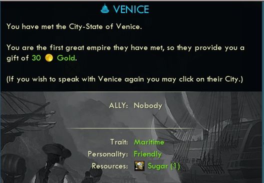 [Image: rbpbem2-turn008-veniceprompt.jpg]