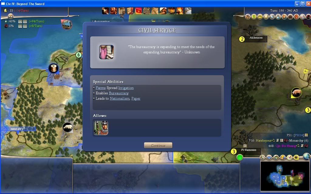 civilservice-340ad.jpg