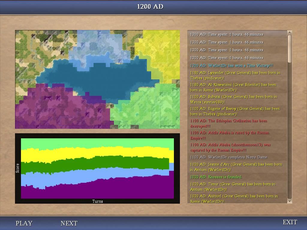 [Image: gamespy20120413-finallands.jpg]