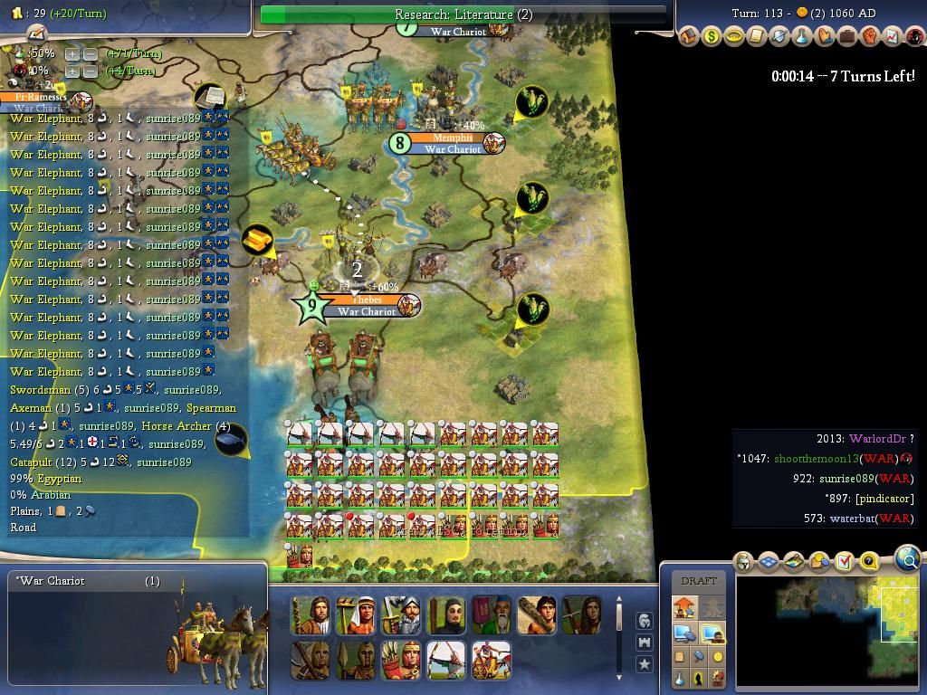 [Image: gamespy20120413-invasion.jpg]