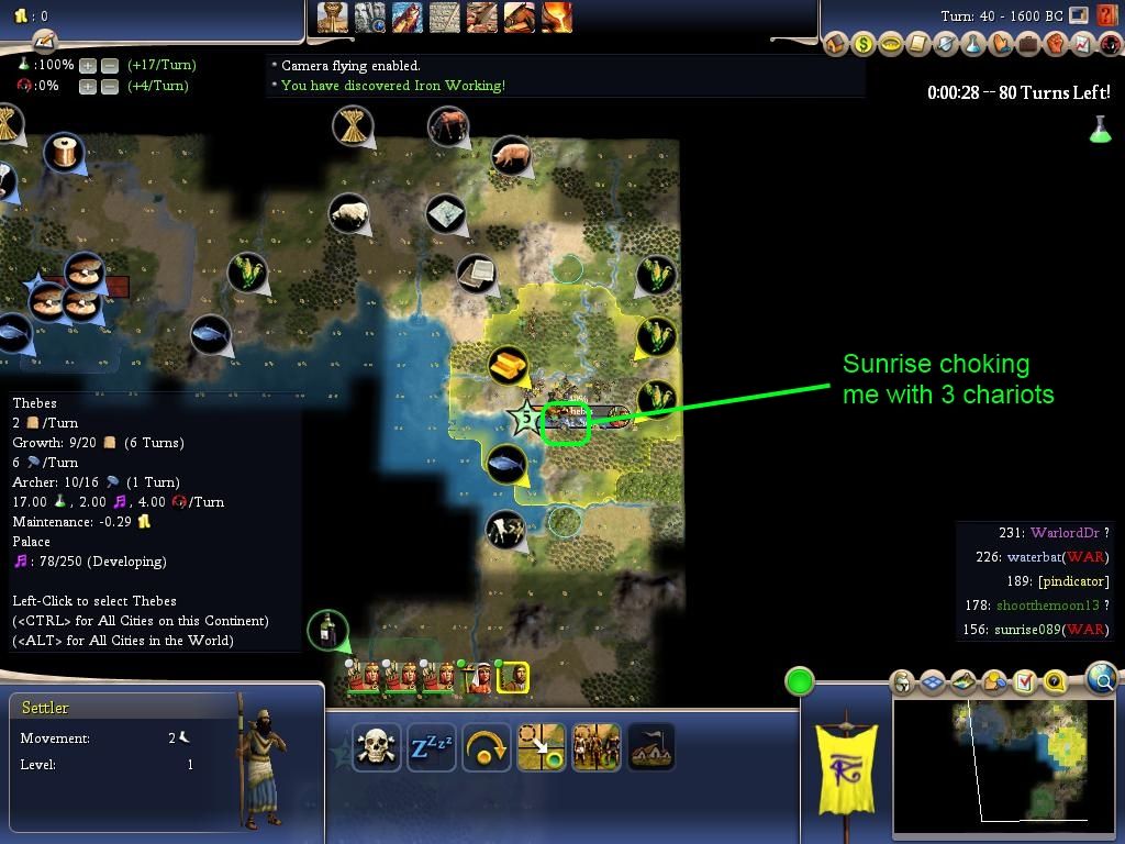 [Image: gamespy20120413-noiron-1.jpg]