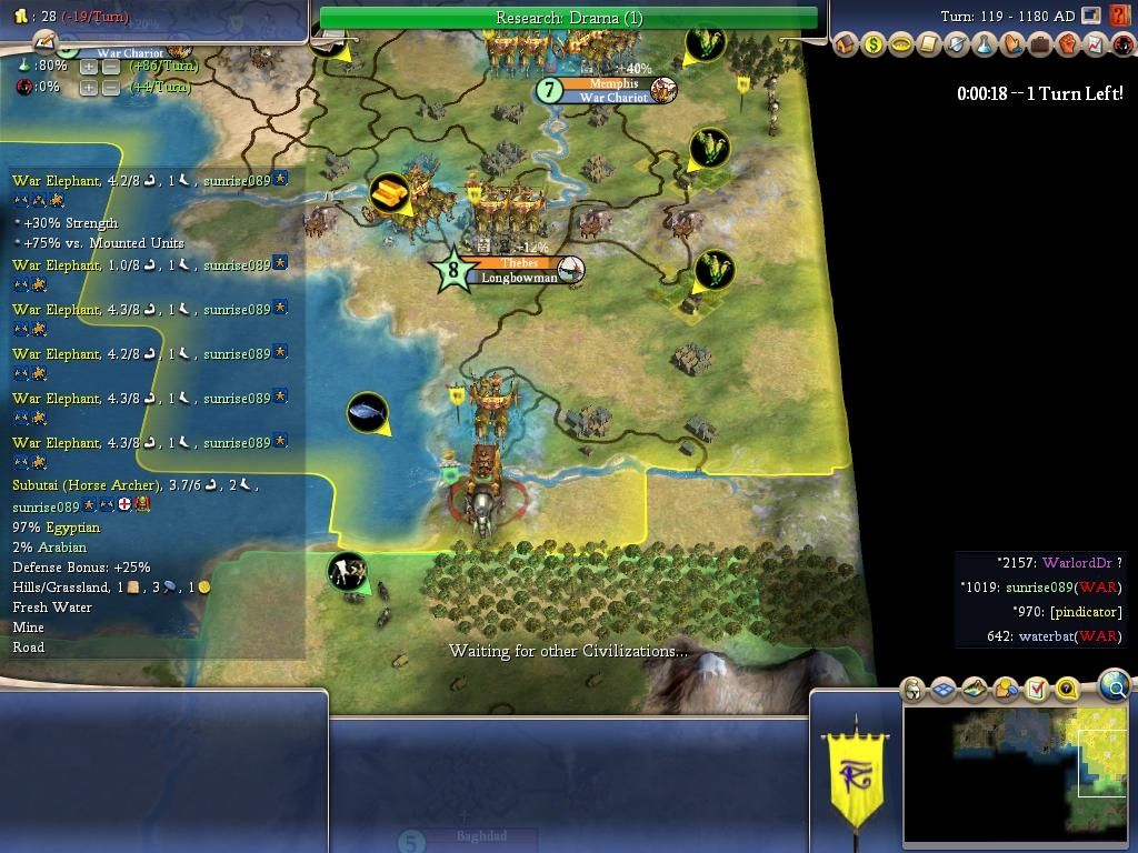 [Image: gamespy20120413-postinvasion.jpg]