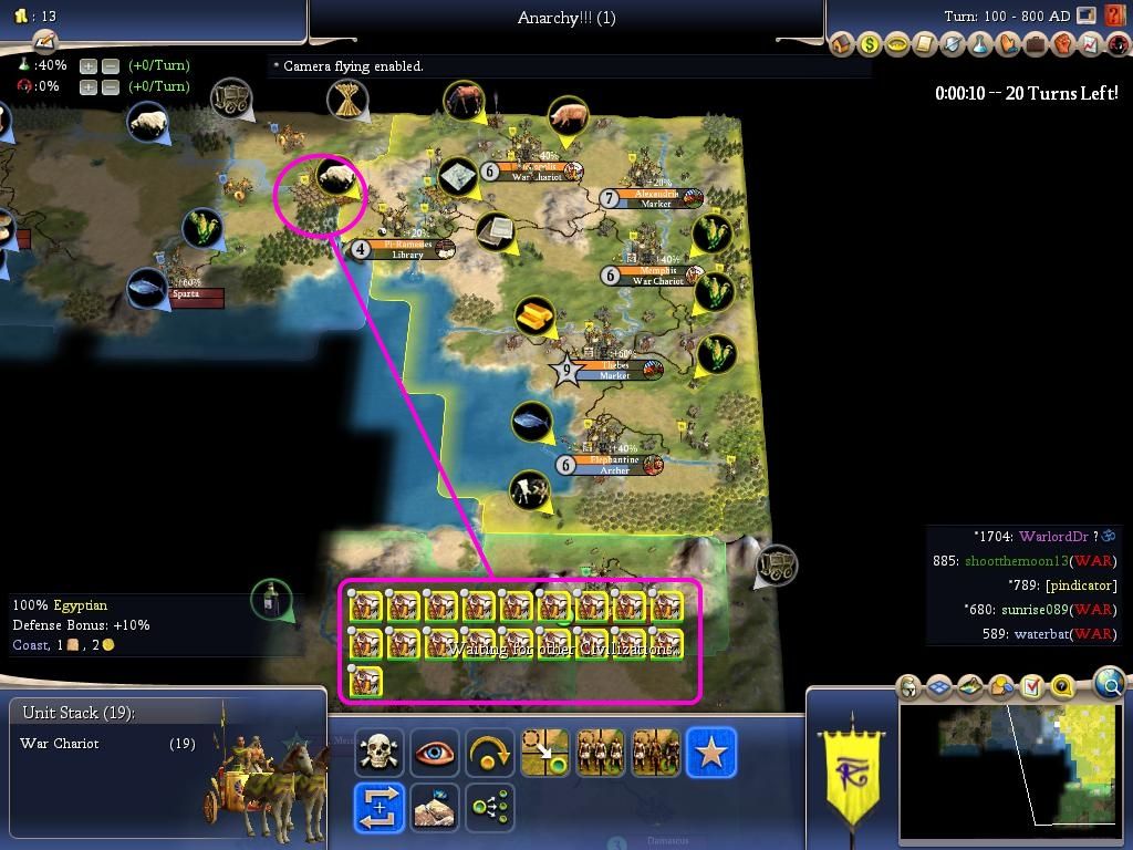 [Image: gamespy20120413-t100.jpg]