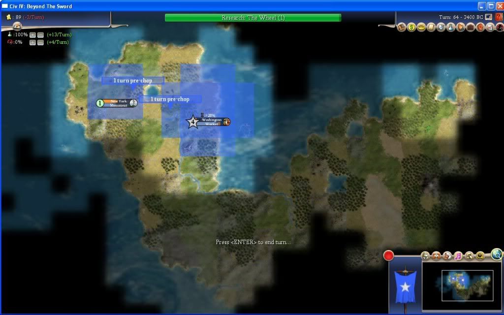 map-2400bc.jpg