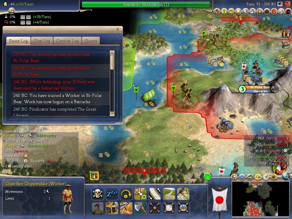 [Image: pbem39-turn070-dazed.jpg]