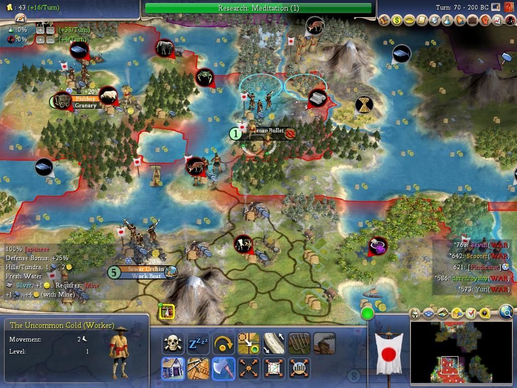 [Image: pbem39-turn070-humanbullet.jpg]