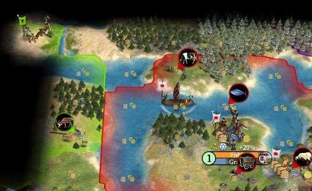 [Image: pbem39-turn070-revenge.jpg]