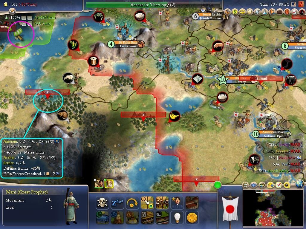 [Image: pbem39-turn072-bulbparty.jpg]