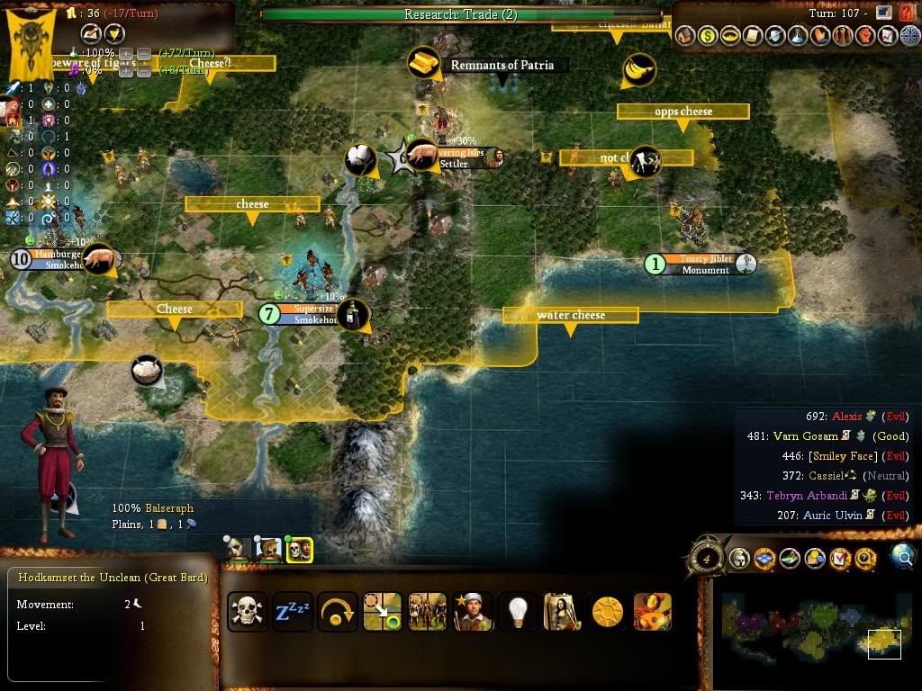 [Image: perpysg-t105-106-107greatbard2.jpg]