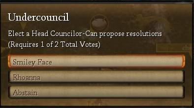 [Image: perpysg-t105-106-109undercouncil.jpg]