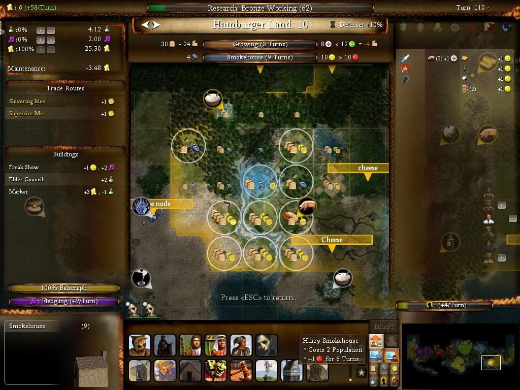 [Image: perpysg-t105-106-110whiphamburgerland.jpg]