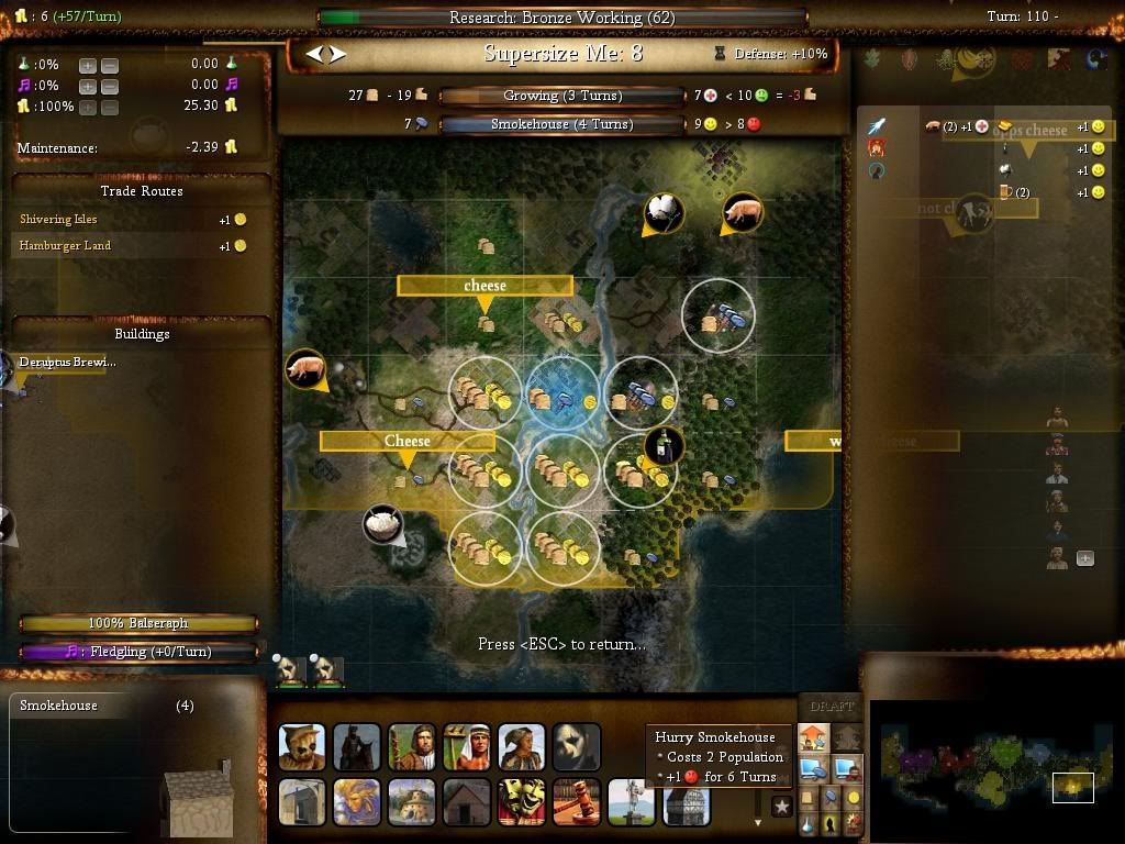 [Image: perpysg-t105-106-110whipsupersizeme.jpg]