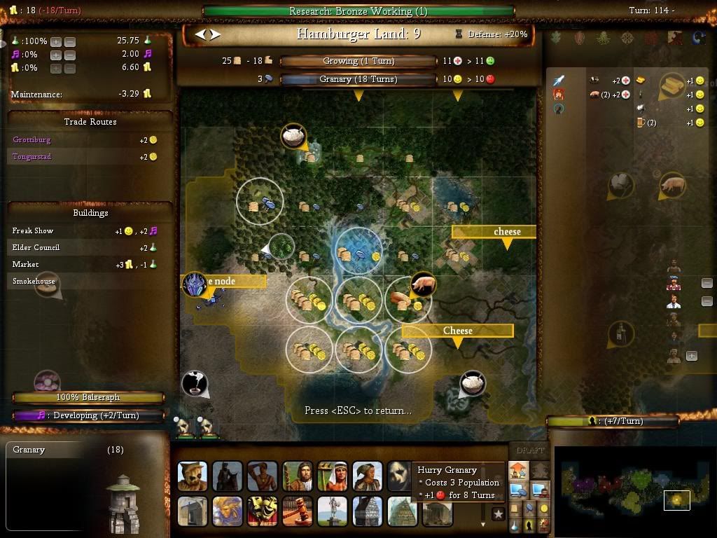 [Image: perpysg-t105-106-114whiphamburgerland.jpg]