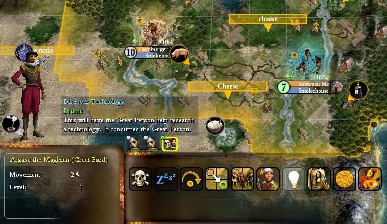 [Image: perpysg-t105-106-greatbard.jpg]