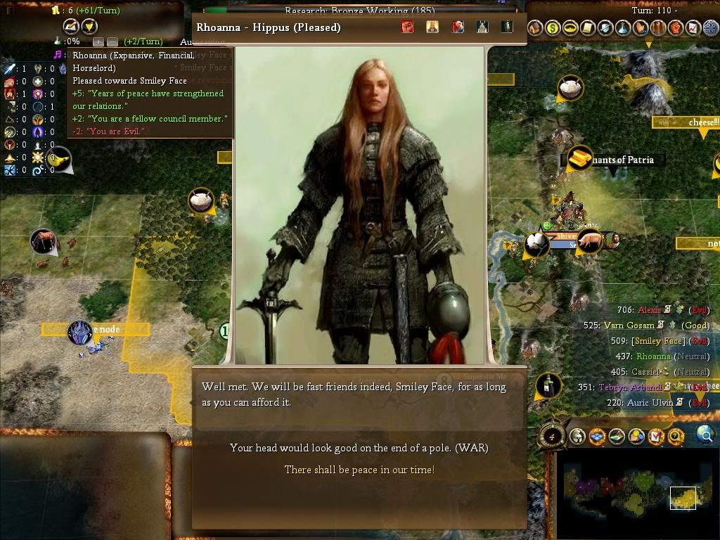 [Image: perpysg-t105-106-metrhoanna.jpg]