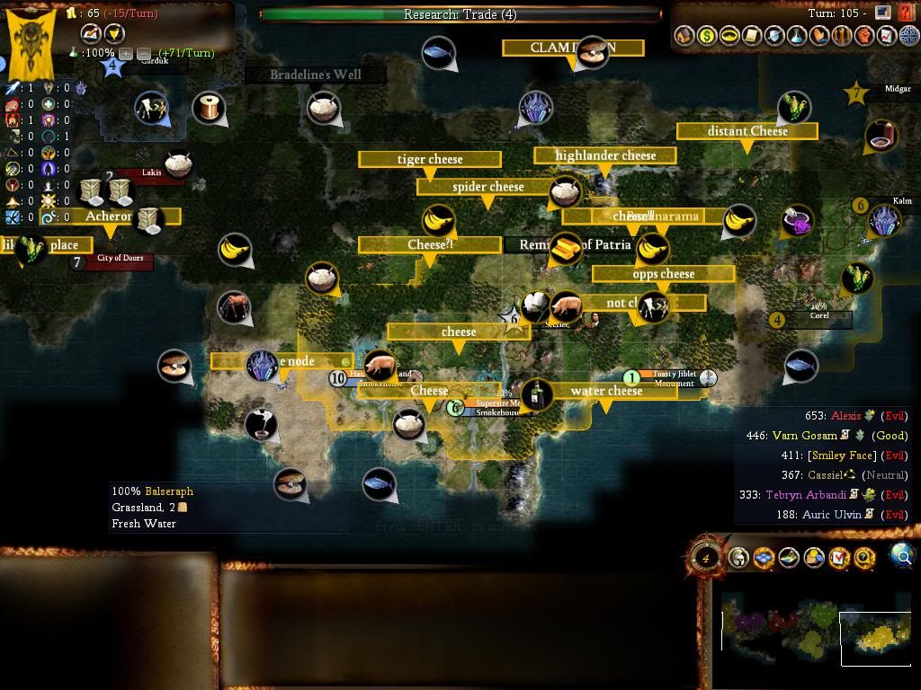 [Image: perpysg-t105-106-startoff.jpg]