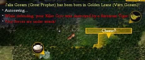 [Image: perpysg-t105-106-tigar.jpg]