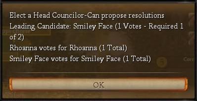 [Image: perpysg-t105-106-undercouncilresults.jpg]