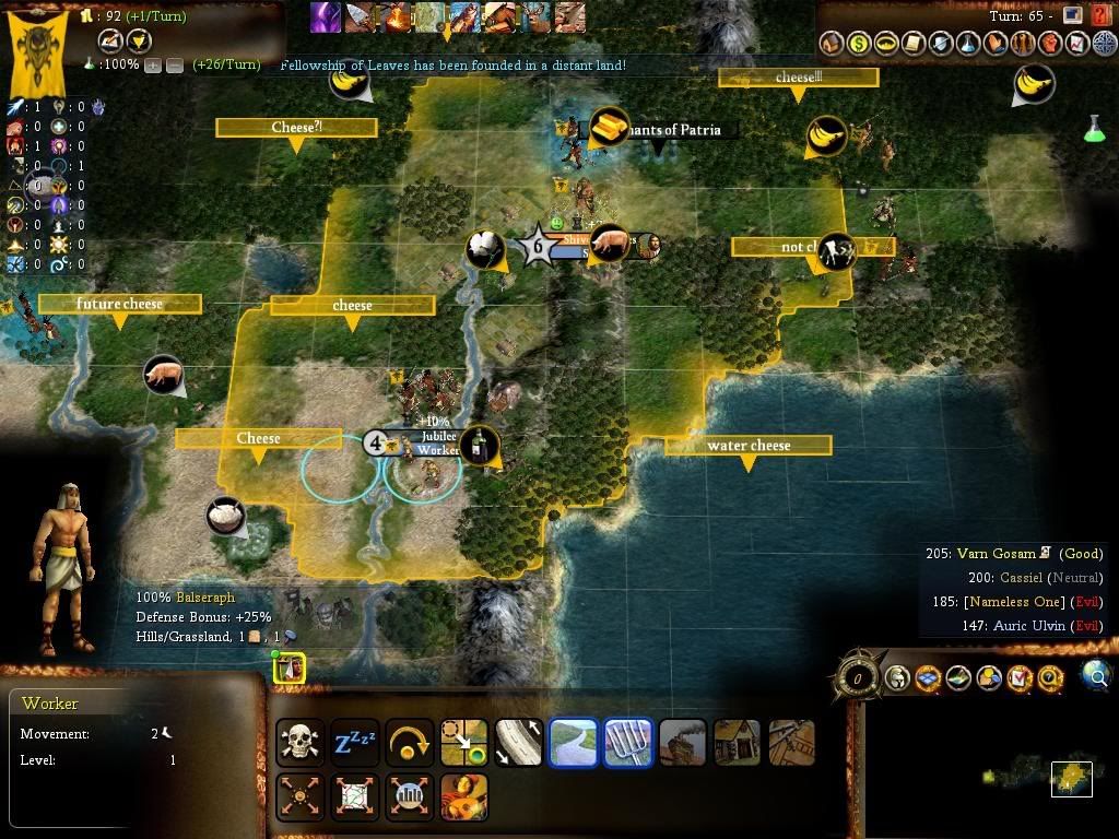 [Image: perpysg-t55-66-endofempire.jpg]