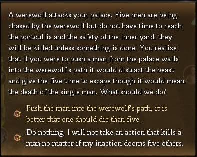 [Image: perpysg-t55-66-event.jpg]