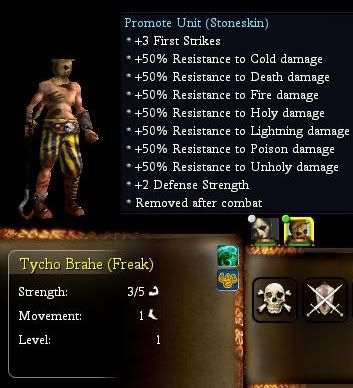 [Image: perpysg-t55-66-freakshow.jpg]