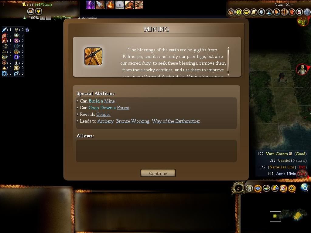 [Image: perpysg-t55-66-mining.jpg]