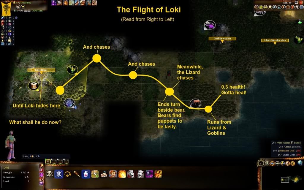 [Image: perpysg-t55-66-thetaleofloki.jpg]