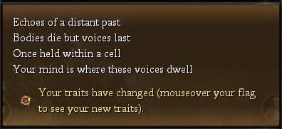 [Image: perpysg-t55-66-traitchange.jpg]