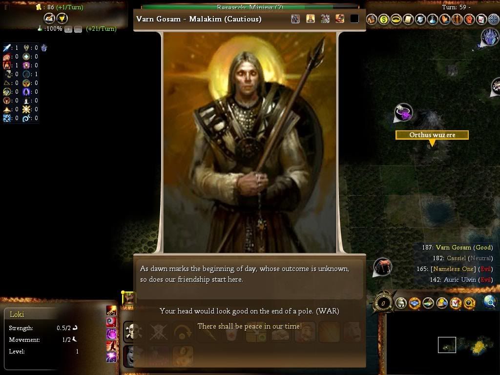 [Image: perpysg-t55-66-varngosam.jpg]