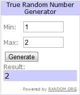 [Image: perpysg-t55-66-werewolfroll.jpg]