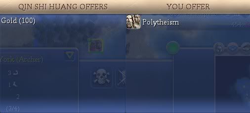 polygold-265ad-1.jpg