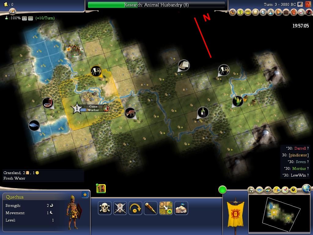 [Image: rbdg1-turn003.jpg]