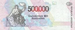 sufragio sufragio